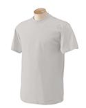 Gildan 5.3 oz Heavy Cotton T-Shirt