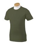 Gildan Softstyle 4.5oz T-Shirt