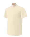 Gildan 5.3 oz Heavy Cotton T-Shirt