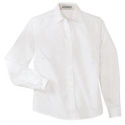 Port Authority Maternity Easy Care Shirt