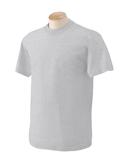 Gildan 5.3 oz Heavy Cotton T-Shirt