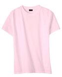 Hanes Ladies' 4.5 oz 100% Ringspun Cotton nano-T T-shirt