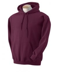 Gildan Heavyblend Hoodie