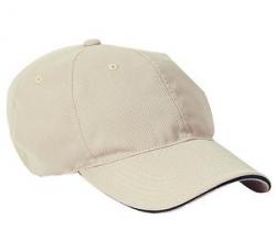 Port Authority® Signature - Dry Zone® Cap