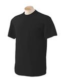 Gildan 5.3 oz Heavy Cotton T-Shirt