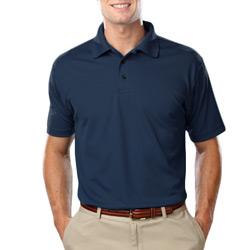 BG-7300 Mens Moisture Wicking Polo