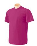 Gildan 5.3 oz Heavy Cotton T-Shirt