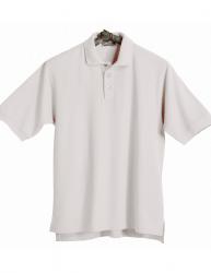 CALIBER Baby Pique Golf Shirt