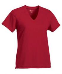 Il Migliore Ladies' Performance V-Neck