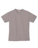 Canvas Unisex Jersey Short-Sleeve T-Shirt