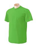 Gildan 5.3 oz Heavy Cotton T-Shirt