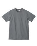 Canvas Unisex Jersey Short-Sleeve T-Shirt