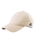 Adidas® Clima Cool Ultra Cap II