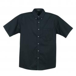 Dunbrooke Mens Milestone Dress Shirt