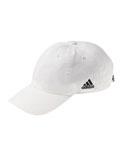 Adidas® 6-Panel Relaxed Cresting Cap