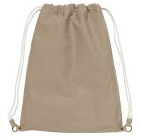 Desert Wash Large Cinch Sack