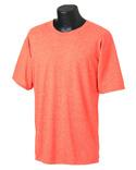 Gildan Softstyle 4.5oz T-Shirt