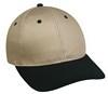 **BEST VALUE**   6-Panel Cotton Twill Mid Profile