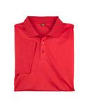 Harriton Men's 4 oz Polytech Polo