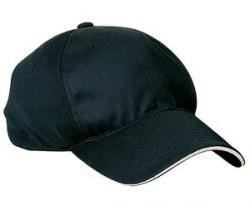 Port Authority® Signature - Dry Zone® Cap