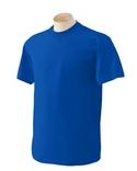 Gildan 5.3 oz Heavy Cotton T-Shirt