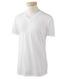 Gildan SoftStyle V-Neck T-Shirt 