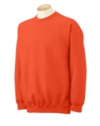 Gildan Heavyblend Sweatshirt