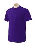 Gildan 5.3 oz Heavy Cotton T-Shirt