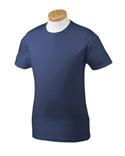 Gildan Ladies' Softstyle Junior Fit T-Shirt