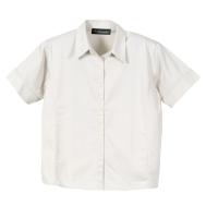 Dunbrooke Ladies Milestone Dress Shirt