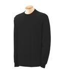 Gildan 100% Cotton Long Sleeve Tee