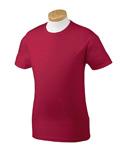 Gildan Softstyle 4.5oz T-Shirt