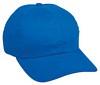 **BEST VALUE**  6-Panel Brushed Cotton Twill Low Profile