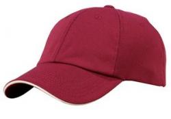 Port Authority® Signature - Dry Zone® Cap