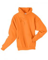 Hanes Comfortblend Hoodie