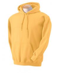 Gildan Heavyblend Hoodie