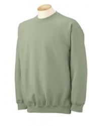 Gildan Heavyblend Sweatshirt