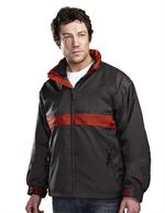 Men's CONNECTICUT 3-in-1 System Jacket