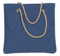 Desert Wash Medium Grommet Tote Bag