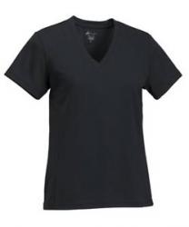 Il Migliore Ladies' Performance V-Neck