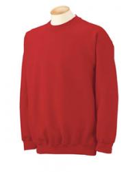 Gildan Heavyblend Sweatshirt