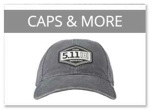 Caps & More