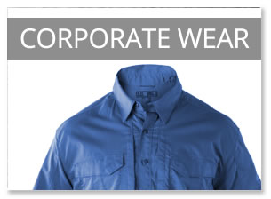 Corporate Wear
