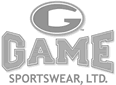 GAME Sportswear