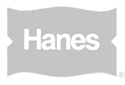 Hanes