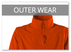 Outer Wear