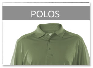 Polos